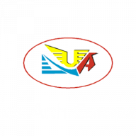 Domain