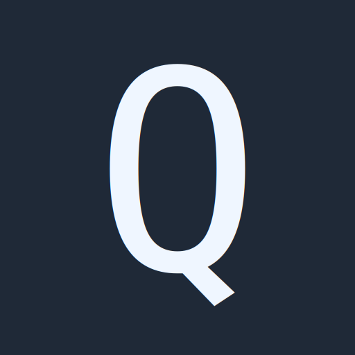 Icon for quadientcloud.com