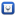 QuakeNotch icon