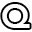 Icon for qualitycoding.org