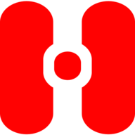 Domain
