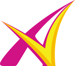 Domain