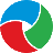 Domain