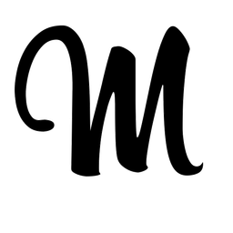 Domain