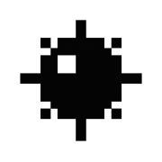 Domain