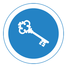 Domain