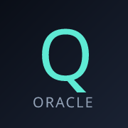 Quantoracle