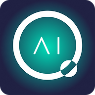 Icon for quantumics.ai