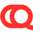 Quantum MX logo