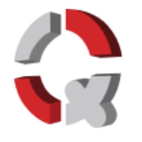 Icon for quarphix.co.za