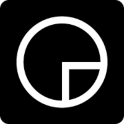 Quarter