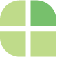 Quartile logo