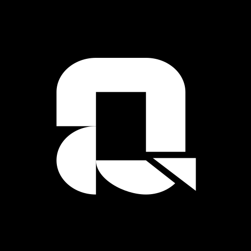 Quartr: Financial Research