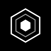 Quartz