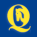 Icon for quassy.com