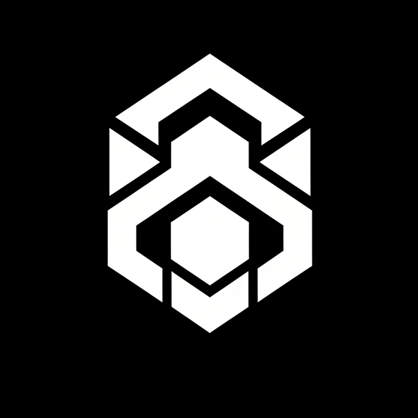 Quatarly logo