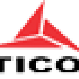Domain