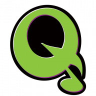 Icon for quavered.com