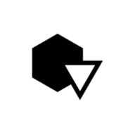 Quba-Viewer icon