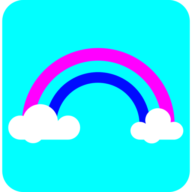 Icon for queer.axelspringer.com