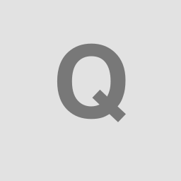 Query Kitty