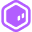 QueryPal