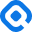 QueryPie