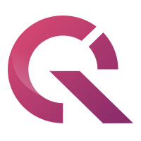 QuestDB Cloud logo