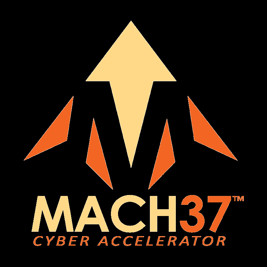 Icon for questions.mach37.com