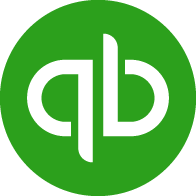 QuickBooks Enterprise Reviews, Pros and Cons logo