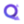 QuickMagic