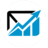 QuickMail logo