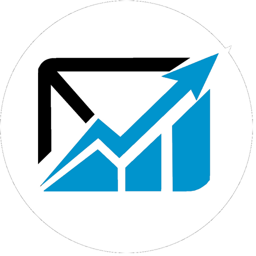 Icon for quickmail.io