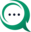 Quick Sales logo