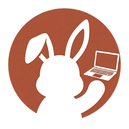 Quick Tap logo