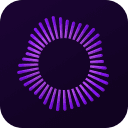 QuickWhisper icon