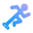 QuickyAI
