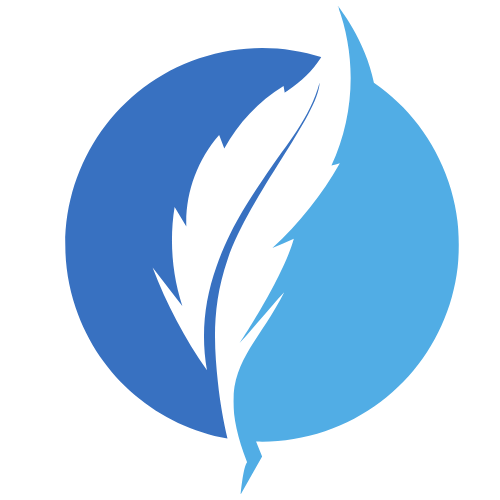 Quills AI