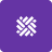 Quilt Labs
