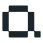 Quipli | GetApp logo