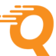 Quixl