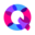 Quiz Maker