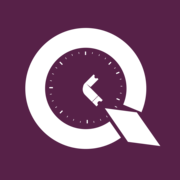 Icon for quiz.konfhub.com