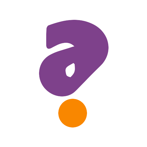 Quizalize