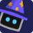 Quizard