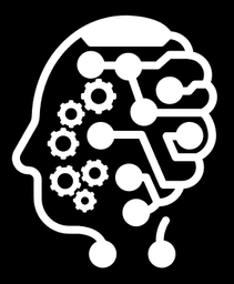 Quizchole — Gamified Quizzes logo