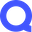 Quizlet AI logo