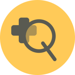 Icon for qunomedical.com