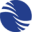Domain
