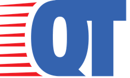 Domain
